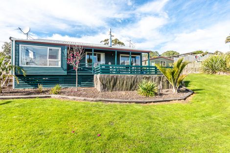 Photo of property in 22 Wallis Road, Kaiti, Gisborne, 4010