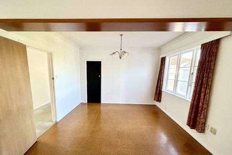 Photo of property in 53 Kings Drive, Levin, 5510