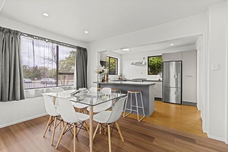 Photo of property in 1/22 Camrose Place, Ilam, Christchurch, 8041