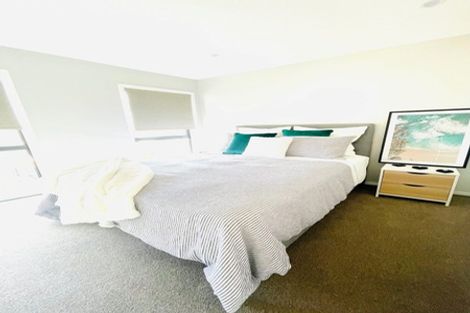 Photo of property in 2/18 Parson Lane, Papatoetoe, Auckland, 2025