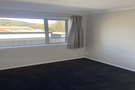 Photo of property in 55a Moohan Street, Wainuiomata, Lower Hutt, 5014