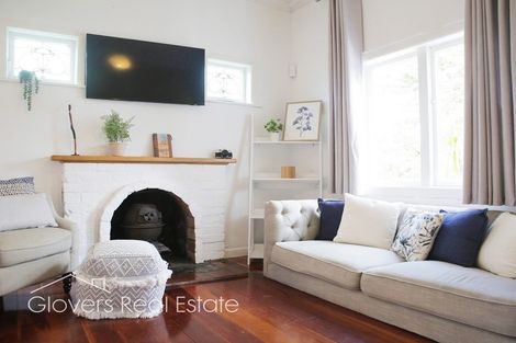 Photo of property in 1/89 Glengarry Road, Glen Eden, Auckland, 0602