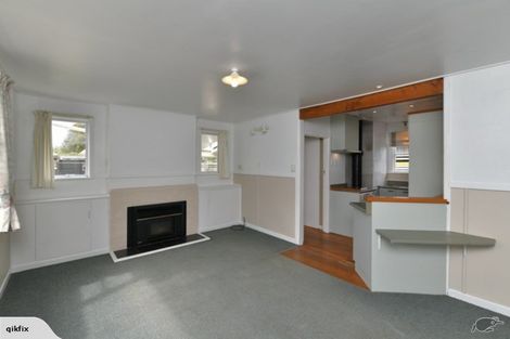 Photo of property in 113 Kings Road, Leithfield, 7481