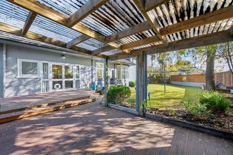 Photo of property in 153 Middle Renwick Road, Springlands, Blenheim, 7201