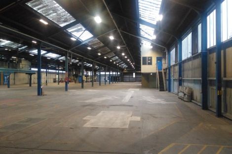 Photo of property in 75 Main South Road, Karoro, Greymouth, 7805