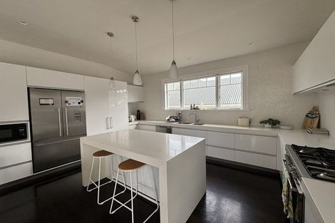 Photo of property in 35 King Edward Street, Mount Eden, Auckland, 1024