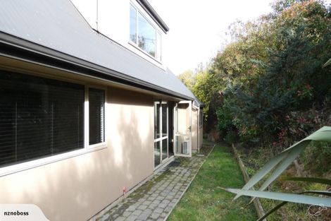 Photo of property in 3 Old Brighton Road, Fairfield, Dunedin, 9018