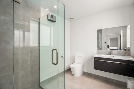 Photo of property in 37 Farrant Drive, Wanaka, 9305