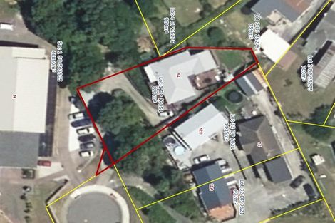 Photo of property in 14 Kahutea Terrace, Titahi Bay, Porirua, 5022