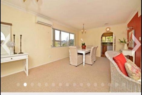 Photo of property in 1/40 Castleton Drive, Howick, Auckland, 2014
