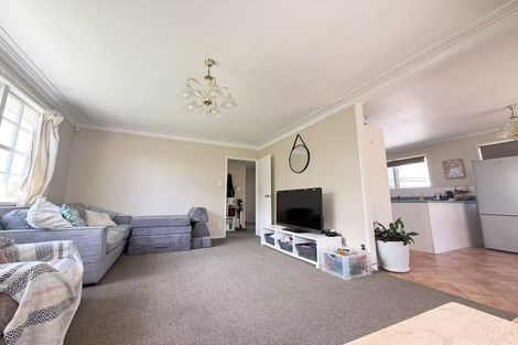 Photo of property in 12 Fiesta Drive, Half Moon Bay, Auckland, 2012