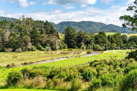 Photo of property in 2136d Cove Road, Mangawhai, Kaiwaka, 0573