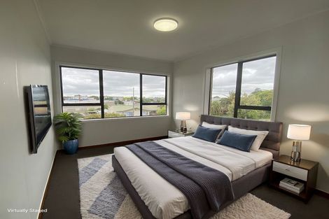 Photo of property in 20 Station Road, Pukekohe, 2120