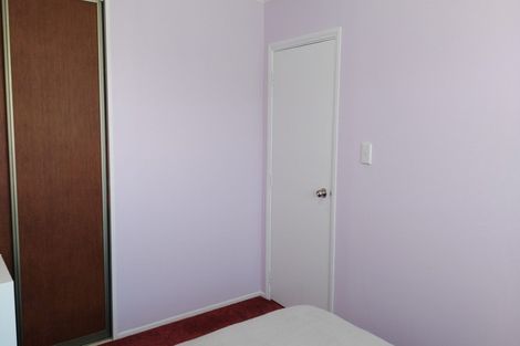 Photo of property in 4/8 Patching Street, Hampstead, Ashburton, 7700