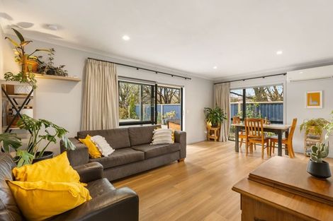 Photo of property in 135 Main Road, Luggate, Cromwell, 9383