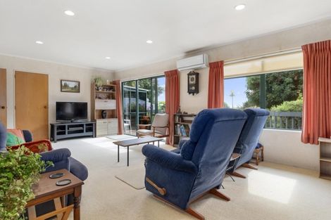 Photo of property in 3 Homestead Place, Welcome Bay, Tauranga, 3112