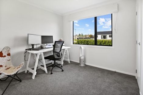 Photo of property in 433 Warburton Crescent, Te Awamutu, 3800