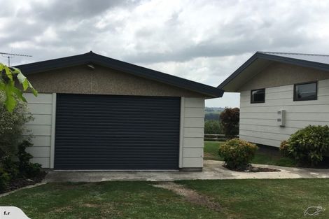 Photo of property in 5 Arapuni Road, Arapuni, Putaruru, 3415