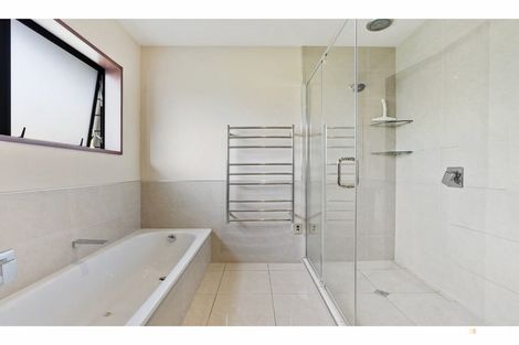 Photo of property in 16 Coulter Place, Geraldine, 7930