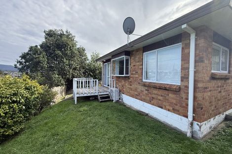 Photo of property in 3/74 West Coast Road, Glen Eden, Auckland, 0602