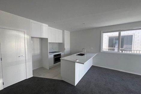 Photo of property in 6 Music Man Lane, Katikati, 3129