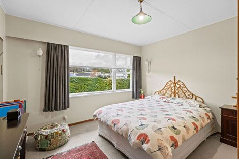 Photo of property in 63 Parkes Avenue, Saint Johns Hill, Whanganui, 4501