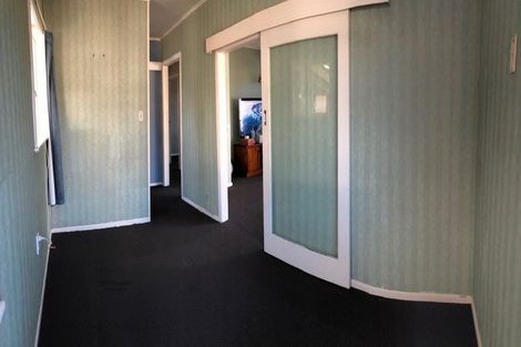 Photo of property in 1/30 Sturdee Road, Manurewa, Auckland, 2102