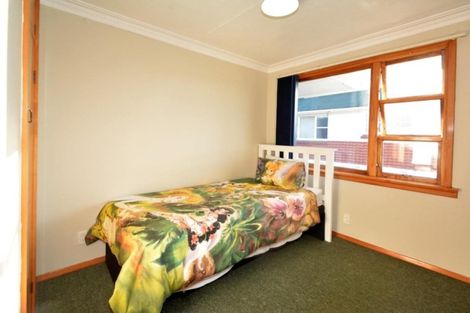 Photo of property in 67 Old Brighton Road, Fairfield, Dunedin, 9018