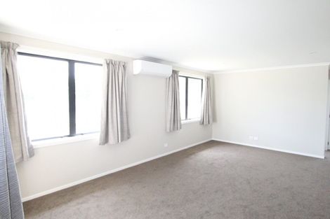 Photo of property in 26 Pitt Street, Pahiatua, 4910