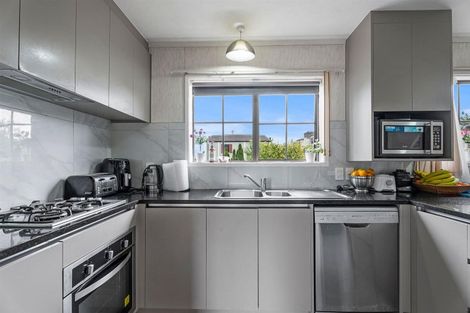 Photo of property in 48 Anglesea Street, Hamilton Central, Hamilton, 3204