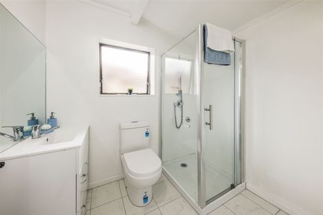 Photo of property in 3/123 East Tamaki Road, Papatoetoe, Auckland, 2025