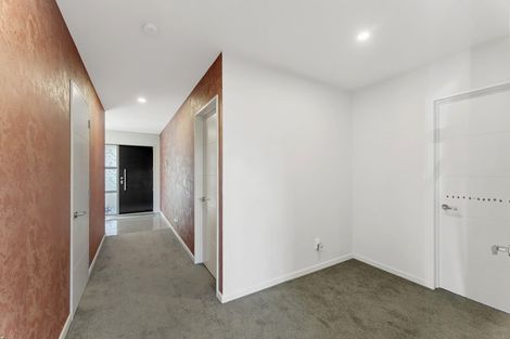 Photo of property in 10 Kilkivan Lane, Broomfield, Christchurch, 8042
