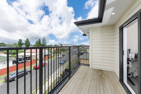 Photo of property in 12/30 Calvert Avenue, Mangere East, Auckland, 2024