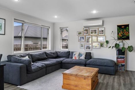 Photo of property in 4 Lancewood Lane, Kaukapakapa, Helensville, 0875