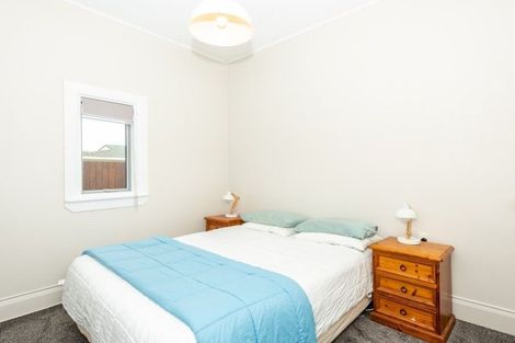 Photo of property in 90 Awapuni Road, Awapuni, Gisborne, 4010