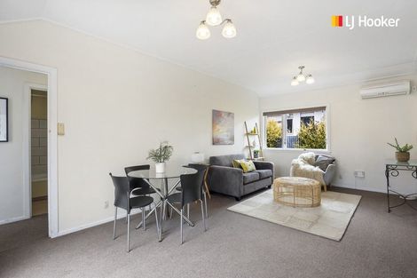Photo of property in 93c Musselburgh Rise, Musselburgh, Dunedin, 9013