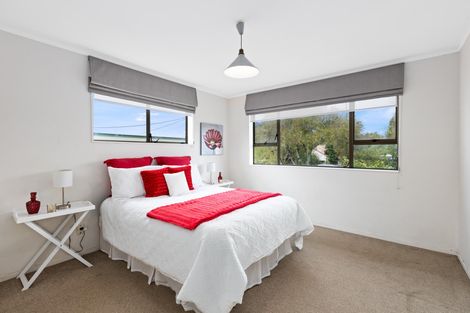 Photo of property in 1/20 Akehurst Avenue, New Lynn, Auckland, 0600