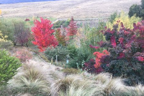 Photo of property in 131 Mcarthur Road, Springvale, Alexandra, 9391