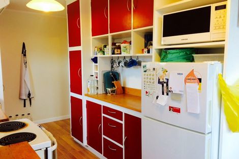 Photo of property in 78 Panmure Avenue, Calton Hill, Dunedin, 9012