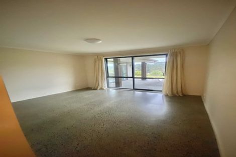 Photo of property in 165a Oraha Road, Kumeu, 0892