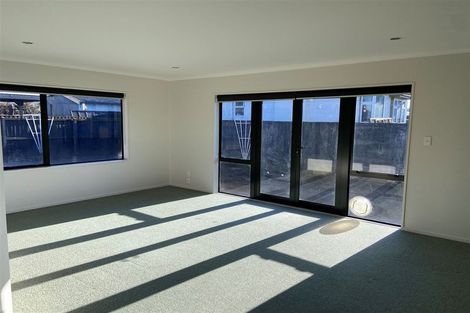 Photo of property in 35b Williams Street, Kaiapoi, 7630