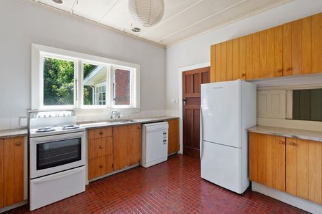 Photo of property in 31 Lindsay Street, St Albans, Christchurch, 8014