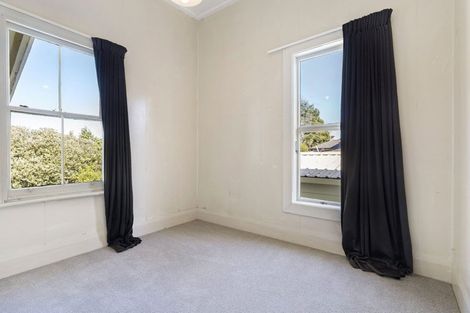 Photo of property in 11 Gladwin Road, Epsom, Auckland, 1023