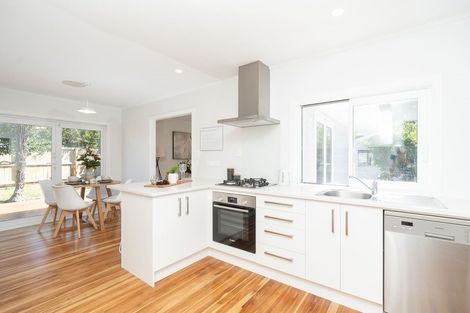 Photo of property in 73 Montgomery Crescent, Bader, Hamilton, 3206