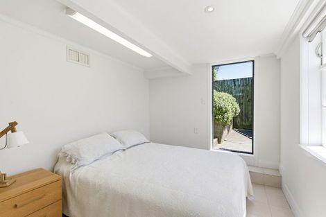 Photo of property in 68 Upland Road, Kelburn, Wellington, 6012