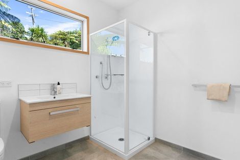 Photo of property in 25 Saint Anne Road, Waipu, 0582