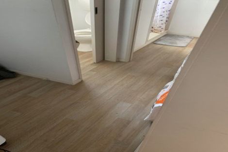 Photo of property in 976 Tremaine Avenue, Roslyn, Palmerston North, 4414