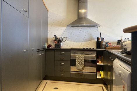 Photo of property in Sirocco Apartments, 605/8 Church Street, Wellington Central, Wellington, 6011