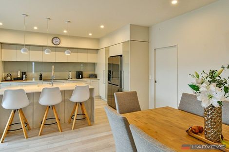 Photo of property in 21 Mahutonga Avenue, Beachlands, Auckland, 2018