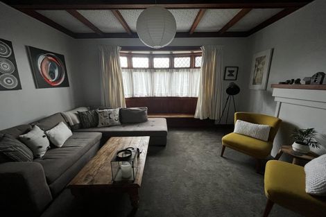 Photo of property in 28 Miro Street, Takaro, Palmerston North, 4410